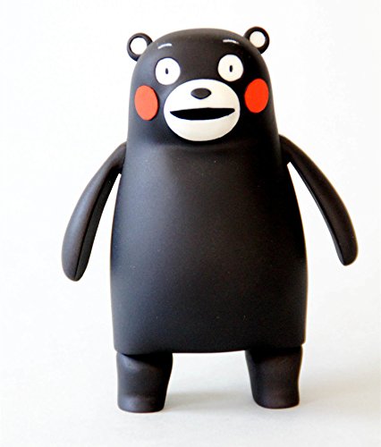 Amazon | 可動くまモン | フィギュア・ドール 通販